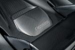 Koenigsegg Regera Naked Carbon 2018 года